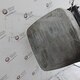 Топливный бак, квадратный, 500 л. 110*70*70. б/у - 1