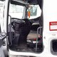 Кабина б/у для Renault T-series - 3