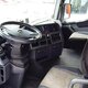 Кабина б/у для Renault T-series - 4