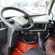 Кабина  б/у для Volvo FH 4 - 6