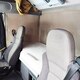 Кабина некомплектная б/у для DAF XF105 - 6