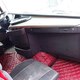Кабина  б/у для Volvo FH 4 - 3