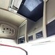 Кабина  б/у для Volvo FH 4 - 5