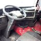 Кабина  б/у для Volvo FH 4 - 7