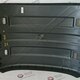 Крыло задней оси верхн.средняя часть нов. для SITRAK C7H (STAND 14-) - 1