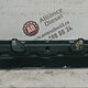 Солнцезащитный козырек нов. для Volvo FH 4 - 3