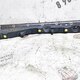 Кронштейн подножки левый б/у для Volvo FH 4 - 2