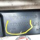 Кронштейн подножки левый б/у для Volvo FH 4 - 3