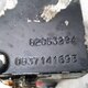 Насос подъема кабины 2 выхода б/у для Renault Premium Vostok 3 - 2