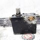 Насос подъема кабины 2 выхода б/у для Renault Premium Vostok 3 - 4