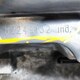 Корпус ступеней левый б/у для Renault T-series - 2