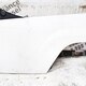 Продолжение двери левое  б/у для Renault T-series - 3