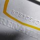 Продолжение двери правое б/у для Renault T-series - 1