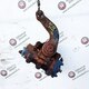ГУР б/у \ Отсутствует шильда.