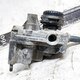 Клапан тормозной ускорительный б/у для WABCO - 1