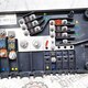Коробка предохранителей распределительная б/у для Volvo FM4 (2014-2019) - 1