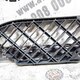 Ступень корпуса подножки нижняя лев. (пластм.) б/у для Renault Premium Vostok 3 - 1