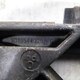 Ступень корпуса подножки нижняя лев. (пластм.) б/у для Renault Premium Vostok 3 - 3