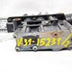Главный кран уровня пола   б/у для Volvo FH 4 - 2