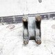 Подушка двигателя (ДВС) передняя б/у для DAF DAF - 1