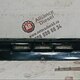 Солнцезащитный козырек (5 отверстий под габариты) новый для Scania 4 series - 1