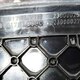 Рамка панели приборов б/у для MAN TGA - 1
