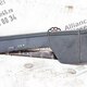 Поперечная пластина б/у для MAN TGA - 1