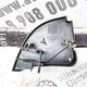 Кронштейн угла кабины прав. б/у для MAN TGA - 3