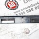 Декоративная накладка центральных воздуховодов передней панели б/у для Mercedes-Benz ACTROS - 1