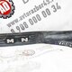 Декоративная накладка порога двери прав.  б/у для MAN TGS - 1