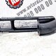 Воздуховод б/у для MAN TGS - 1