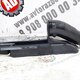 Воздуховод б/у для MAN TGS - 3