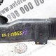 Воздуховод б/у для MAN F2000 - 1