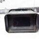 Дефлектор обдува кабины б/у для Scania - 1