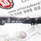 Кронштейн проводки б/у для MAN TGS - 1