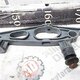 Кронштейн солнцезащитного козырька б/у для MAN TGA - 2