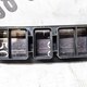 Рамка панели приборов б/у для Volvo FM (2000-2008) - 1