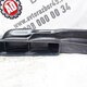 Воздуховод б/у для Volvo FH (2000-2008) - 3