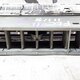 Дефлектор обдува кабины б/у для Freightliner Century C120 - 4