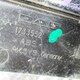 Накладка б/у для DAF - 1