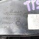 Бардачок на торпеду (ящик для очков) б/у для MAN TGS - 1