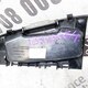 Бардачок на торпеду (ящик для очков) б/у для MAN TGS - 2