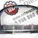 Рамка комбинации приборов б/у для MAN TGA - 1
