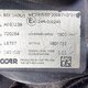 Двигатель (ДВС) 410 л.с. Paccar MX 300 S1  б/у для DAF XF105 - 1