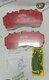 Колодки тормозные KNORR SB/SN7 (248*109*30 mm). нов. - 1