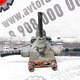 Клапан тормозной ускорительный б/у для KNORR - 2