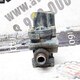 Клапан ABS электромагнитный б/у - 1