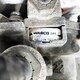 Кран управления тормозами прицепа б/у для WABCO - 3