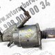 ПГУ б/у \ ОЕМ: 1617399. Порван пыльник.