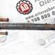 Тяга реактивная б/у для DAF DAF - 2